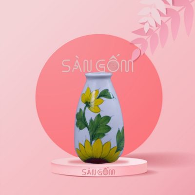 lo-cam-hoa-mini-gom-su-bat-trang-hoa-tiet-hoa-huong-duong-5