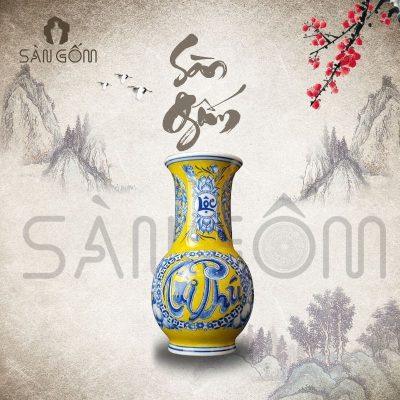 lo-cam-hoa-tai-phu-men-vang