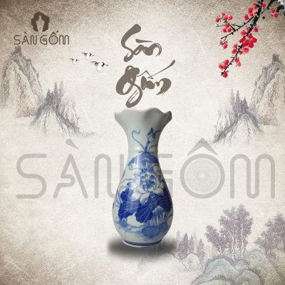 lo-hoa-bat-trang-men-lam-mieng-luon-hoa-tiet-sen