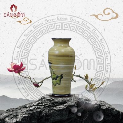 lo-hoa-bat-trang-ve-hoa-sen-dang-dui-de-2