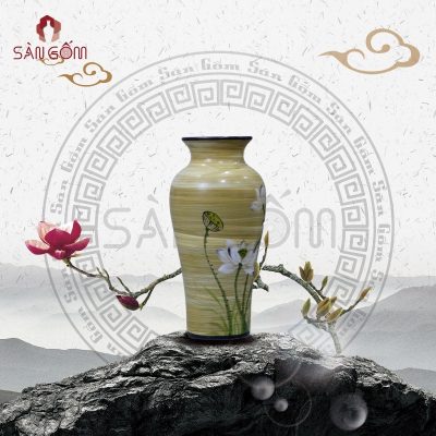 lo-hoa-bat-trang-ve-hoa-sen-dang-dui-de-4