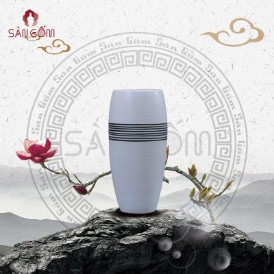 lo-hoa-gom-su-bat-trang-dang-bom-ke-soc-den