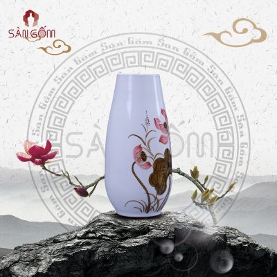 lo-hoa-gom-su-bat-trang-dang-bom-ve-sen-2