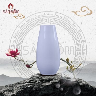 lo-hoa-gom-su-bat-trang-dang-bom-ve-sen-3