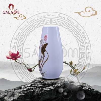 lo-hoa-gom-su-bat-trang-dang-bom-ve-sen-4