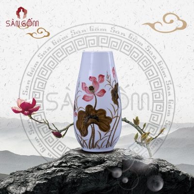 lo-hoa-gom-su-bat-trang-dang-bom-ve-sen