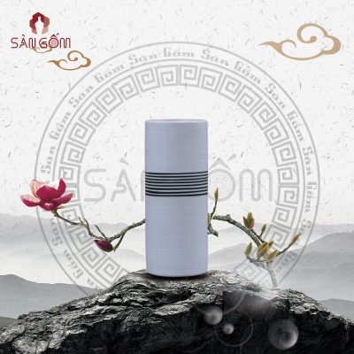 lo-hoa-gom-su-bat-trang-dang-tru-ke-soc-den
