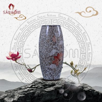 lo-hoa-gom-su-bat-trang-ve-hoa-nau-dom-2