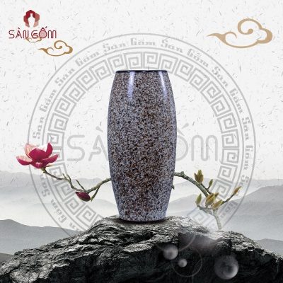lo-hoa-gom-su-bat-trang-ve-hoa-nau-dom-3