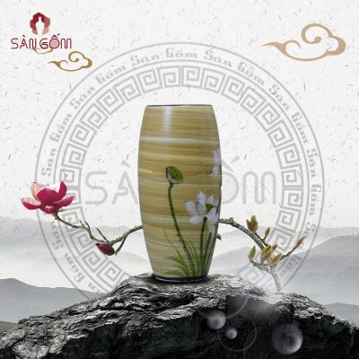 lo-hoa-gom-su-bat-trang-ve-hoa-sen-dang-bom-2