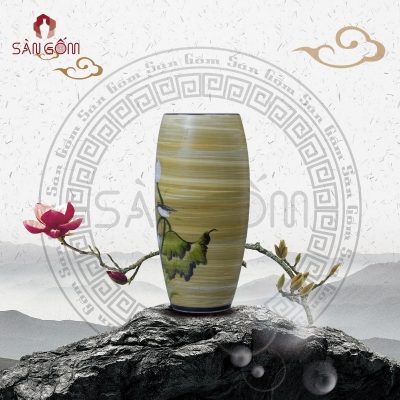 lo-hoa-gom-su-bat-trang-ve-hoa-sen-dang-bom-3