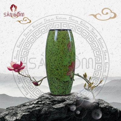lo-hoa-gom-su-bat-trang-ve-hoa-xanh-dom-2