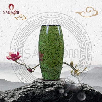 lo-hoa-gom-su-bat-trang-ve-hoa-xanh-dom-3