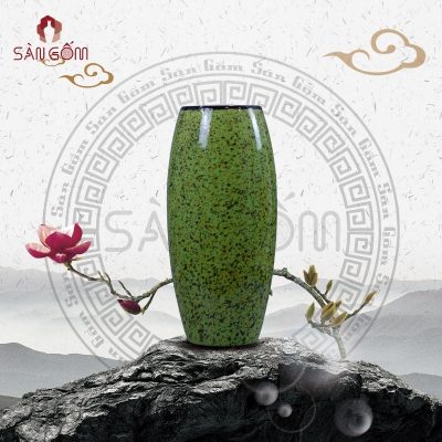 lo-hoa-gom-su-bat-trang-ve-hoa-xanh-dom-4