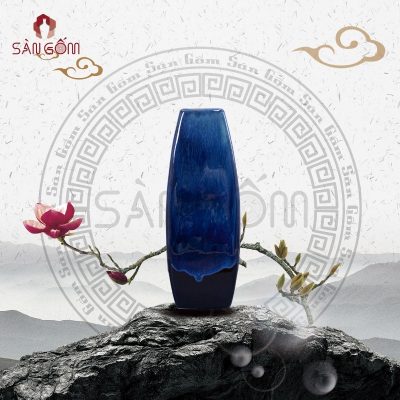 lo-hoa-men-hoa-bien-bat-trang-dang-luc-giac-cao