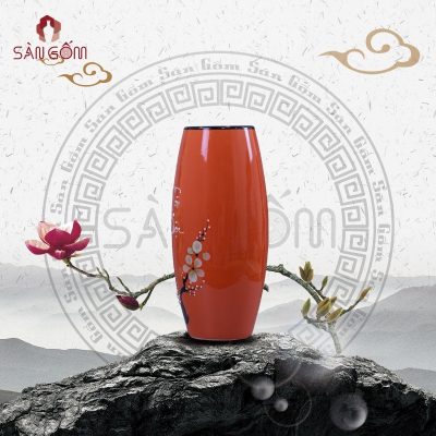 lo-hoa-tai-loc-mau-cam-hoa-tiet-hoa-dao-dang-bom-2