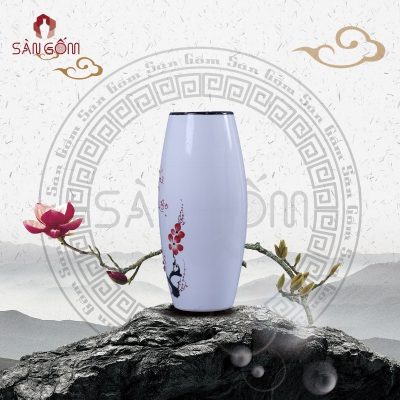 lo-hoa-tai-loc-mau-trang-hoa-tiet-hoa-dao-dang-bom-3 (2)
