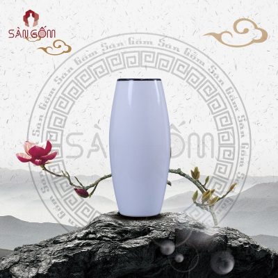 lo-hoa-tai-loc-mau-trang-hoa-tiet-hoa-dao-dang-bom-3
