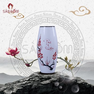 lo-hoa-tai-loc-mau-trang-hoa-tiet-hoa-dao-dang-bom
