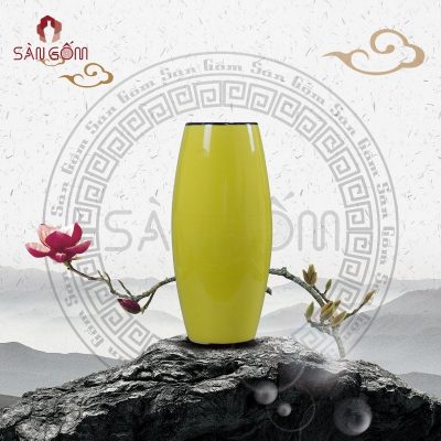 lo-hoa-tai-loc-mau-vang-hoa-tiet-hoa-dao-dang-bom-3