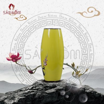 lo-hoa-tai-loc-mau-vang-hoa-tiet-hoa-dao-dang-bom-4