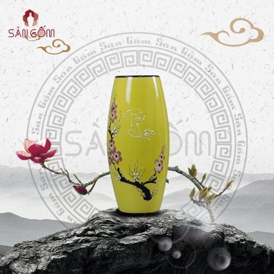 lo-hoa-tai-loc-mau-vang-hoa-tiet-hoa-dao-dang-bom
