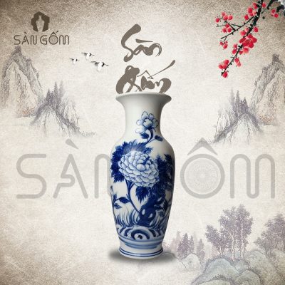 lo-hoa-tho-gom-su-men-lam-bat-trang-ve-hoa-mau-don