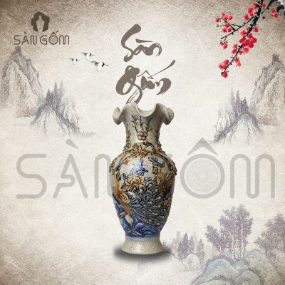 lo-hoa-tho-men-ran-dap-noi-mieng-luon-cong-dao