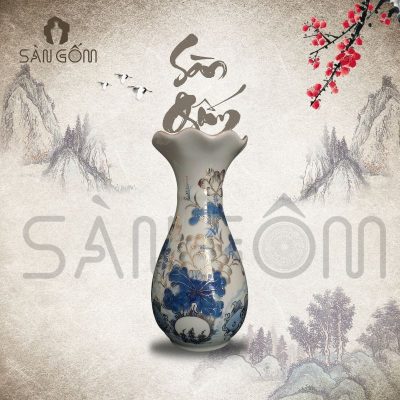 lo-hoa-tho-ve-sen-men-lam-ve-vang