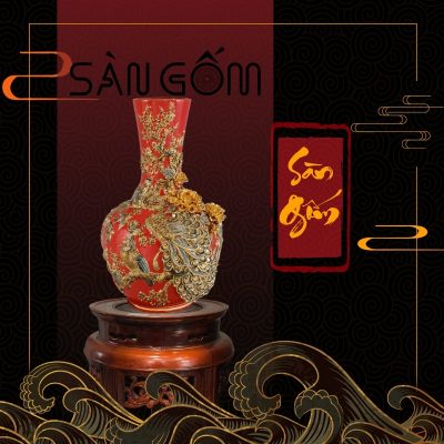 lo-toi-co-cao-mau-do-cong-dao-dap-noi-dat-vang