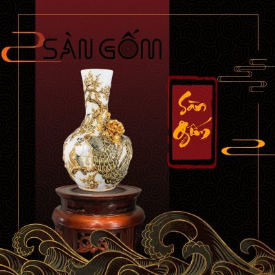 lo-toi-co-cao-men-trang-cong-dao-dap-noi-dat-vang