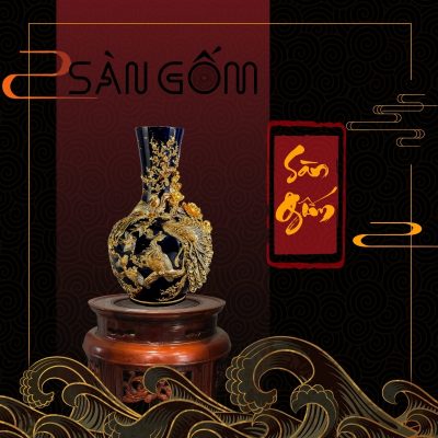 lo-toi-co-cao-men-xanh-duong-cong-dao-dap-noi-dat-vang