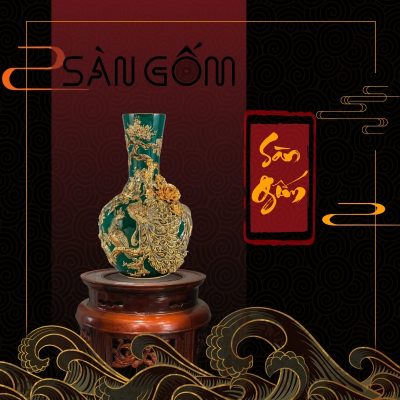 lo-toi-co-cao-men-xanh-ngoc-cong-dao-dap-noi-dat-vang