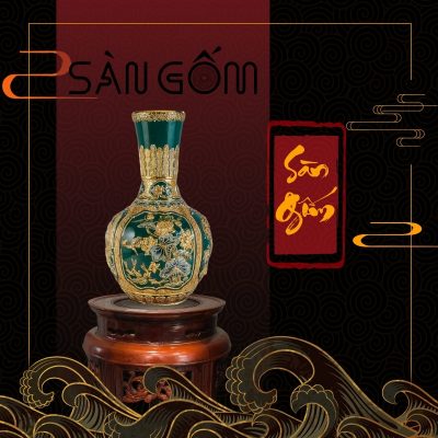 lo-toi-co-cao-men-xanh-ngoc-tu-canh-dap-noi-dat-vang