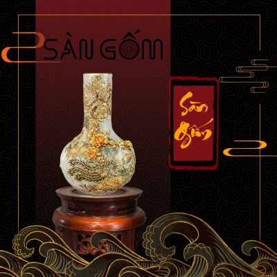lo-toi-co-tru-mau-trang-cong-dao-dap-noi-dat-vang
