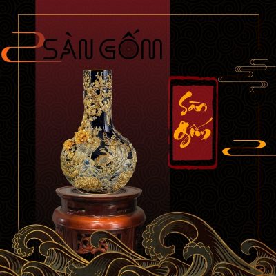 lo-toi-co-tru-mau-xanh-duong-cong-dao-dap-noi-dat-vang