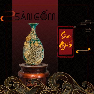 lo-toi-dang-ty-ba-cao-mau-xanh-ngoc-cong-dao-dap-noi-dat-vang