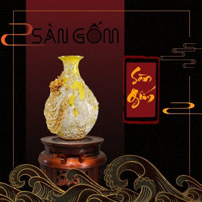 lo-toi-dang-ty-ba-co-ngan-mau-vang-cong-dao-dap-noi-ve-vang