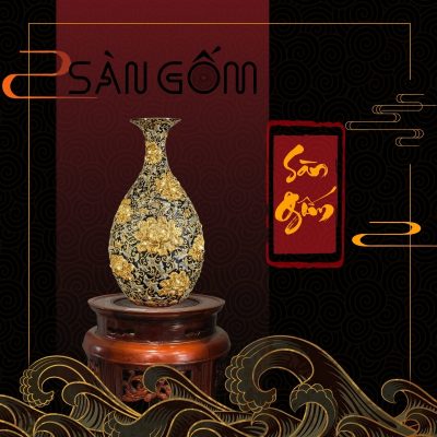 lo-toi-dang-ty-ba-hoa-phu-dung-dap-noi-dat-vang