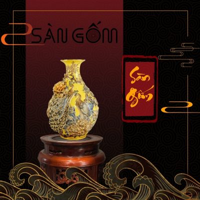 lo-toi-dang-ty-ba-thap-co-ngan-mau-vang-cong-dao-dap-noi-dat-vang (2)