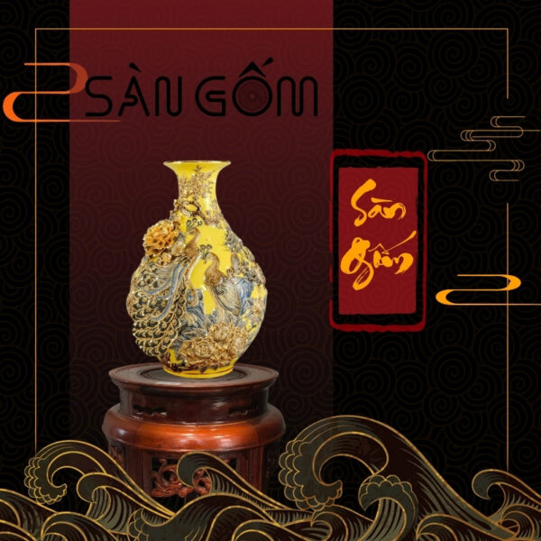 lo-toi-dang-ty-ba-thap-co-ngan-mau-vang-cong-dao-dap-noi-dat-vang (2)