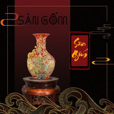 lo-toi-mieng-loe-bau-cao-mau-do-cong-dao-dap-noi-ve-vang