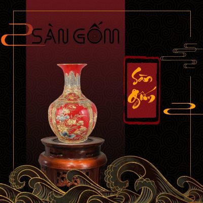 lo-toi-mieng-loe-bau-cao-mau-do-tu-canh-dap-noi-dat-vang