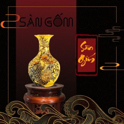 lo-toi-mieng-loe-bau-cao-mau-vang-cong-dao-dap-noi-dat-vang