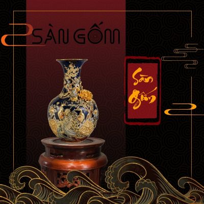 lo-toi-mieng-loe-bau-cao-mau-xanh-duong-cong-dao-dap-noi-dat-vang
