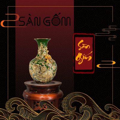 lo-toi-mieng-loe-bau-cao-mau-xanh-la-cong-dao-dap-noi-dat-vang