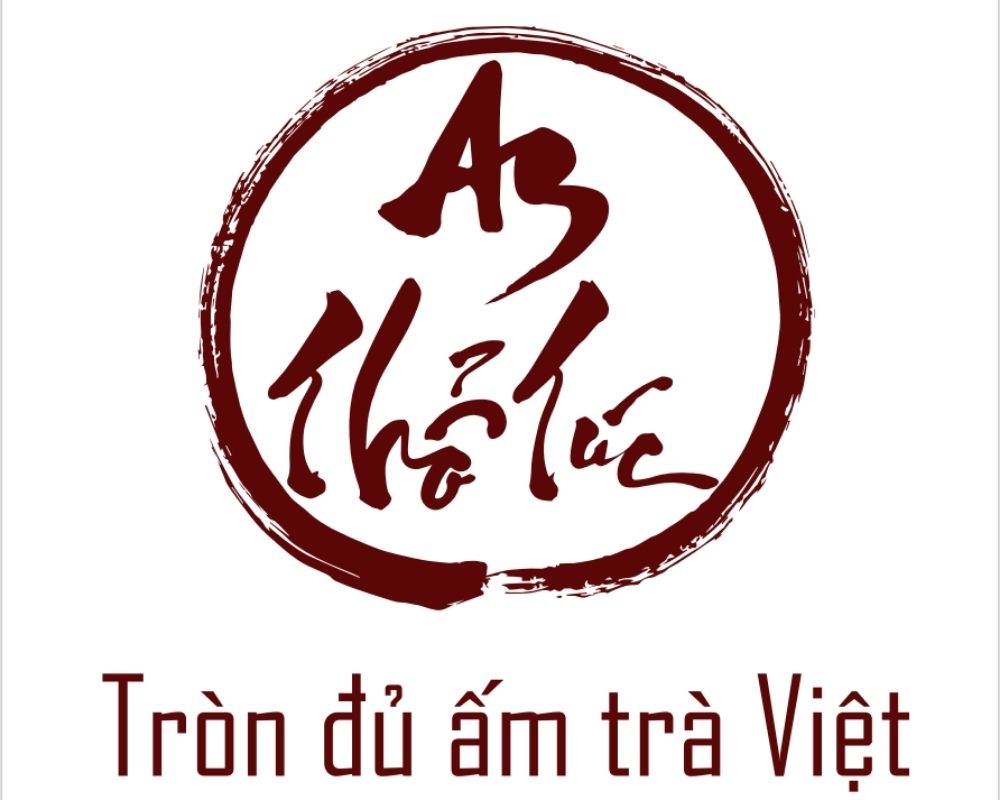 logo-an-tho-tuc