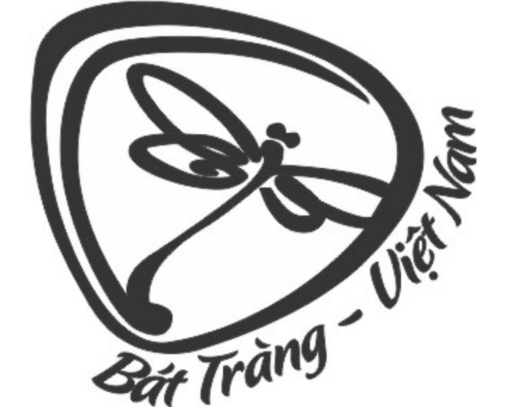logo-nghe-nhan-to-thanh-son
