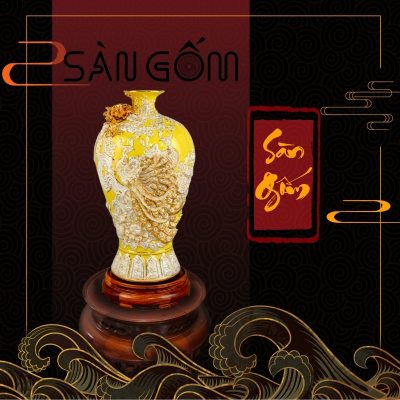 mai-binh-cong-dao-mau-vang-dap-noi-ve-vang (2)