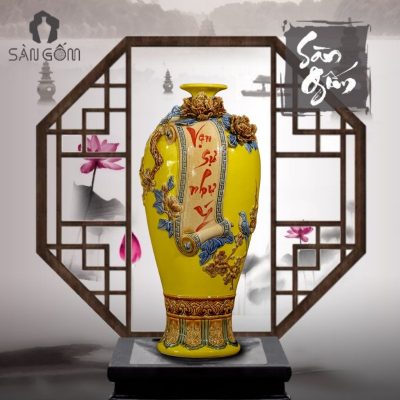 mai-binh-tich-loc-cuon-thu-van-su-nhu-y-dap-noi-mau-vang
